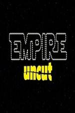 Watch The Empire Strikes Back Uncut Movie25
