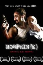 Watch Morphin (e) Movie25