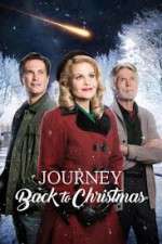 Watch Journey Back to Christmas Movie25