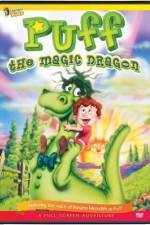 Watch Puff the Magic Dragon Movie25