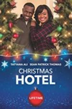 Watch Christmas Hotel Movie25