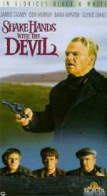 Watch Shake Hands with the Devil Movie25