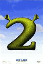 Watch Shrek 2 Movie25