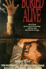 Watch Buried Alive Movie25