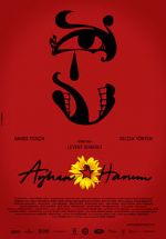 Watch Ayhan Hanim Movie25
