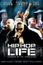 Watch Hip Hop Life Movie25