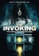 Watch The Invoking: Paranormal Dimensions Movie25