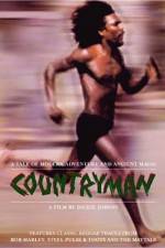 Watch Countryman Movie25