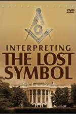 Watch Interpreting The Lost Symbol Movie25