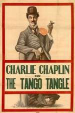 Watch Tango Tangle Movie25