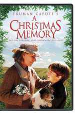 Watch A Christmas Memory Movie25