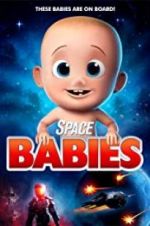 Watch Space Babies Movie25
