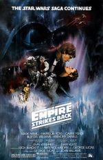 Watch Star Wars: Episode V - The Empire Strikes Back: Deleted Scenes Movie25