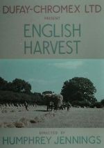 Watch English Harvest Movie25