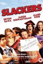 Watch Slackers Movie25