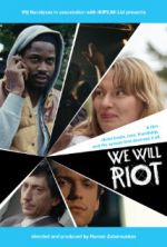 Watch We Will Riot Movie25
