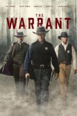 Watch The Warrant Movie25