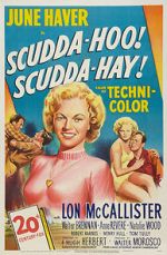 Watch Scudda Hoo! Scudda Hay! Movie25