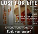 Watch Lost for Life Movie25
