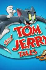 Watch Tom and Jerry Movie25