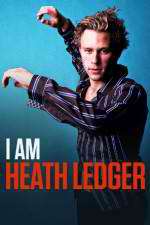 Watch I Am Heath Ledger Movie25