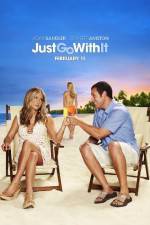 Watch Just Go with It Movie25