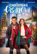 Watch Christmas Casanova Movie25