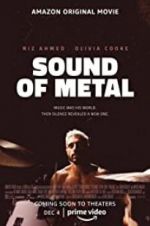 Watch Sound of Metal Movie25