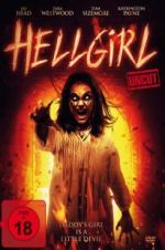 Watch Hell Girl Movie25