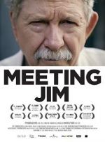 Watch Meeting Jim Movie25
