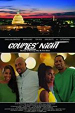 Watch Couples\' Night Movie25