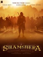 Watch Shamshera Movie25