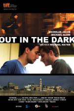 Watch Out in the Dark Movie25