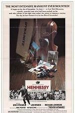 Watch Hennessy Movie25