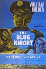Watch The Blue Knight Movie25