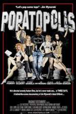 Watch Popatopolis Movie25