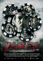 Watch Vares: Gambling Chip Movie25