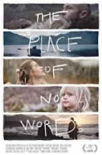 Watch The Place of No Words Movie25