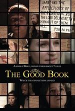 Watch The Good Book Movie25