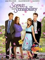 Watch Scents and Sensibility Movie25