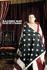 Watch Ralphie May Girth of a Nation Movie25