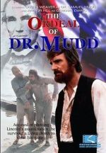 Watch The Ordeal of Dr. Mudd Movie25