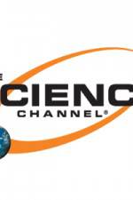 Watch Science Channel: Time Limits Movie25