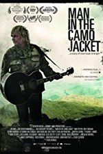 Watch Man in the Camo Jacket Movie25