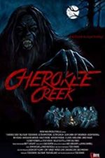 Watch Cherokee Creek Movie25
