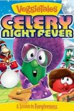 Watch VeggieTales: Celery Night Fever Movie25