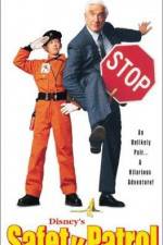 Watch Safety Patrol Movie25
