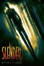 Watch Slender Movie25