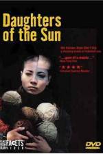 Watch Daughters of the Sun Movie25