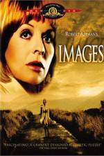 Watch Images Movie25